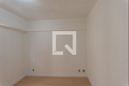 Suíte de apartamento para alugar com 1 quarto, 56m² em Centro, Campinas