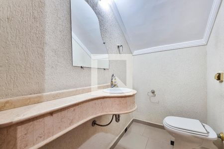 Sala de casa para alugar com 2 quartos, 186m² em Jardim Sul, São José dos Campos