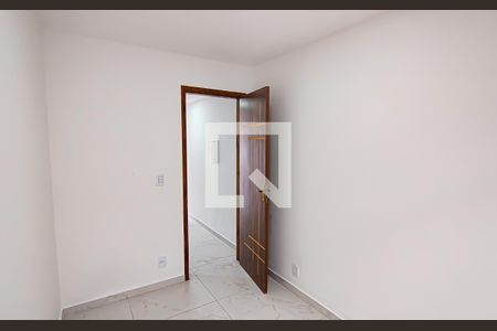 quarto 1 de casa para alugar com 3 quartos, 140m² em Curicica, Rio de Janeiro