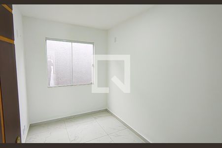 quarto 1 de casa para alugar com 3 quartos, 140m² em Curicica, Rio de Janeiro