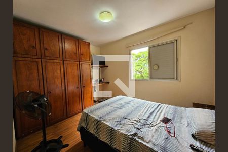 Foto 08 de apartamento à venda com 3 quartos, 69m² em Vila Indiana, São Paulo