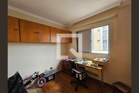 Foto 09 de apartamento à venda com 3 quartos, 69m² em Vila Indiana, São Paulo