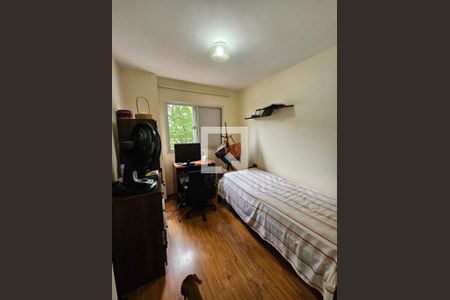 Foto 07 de apartamento à venda com 3 quartos, 69m² em Vila Indiana, São Paulo