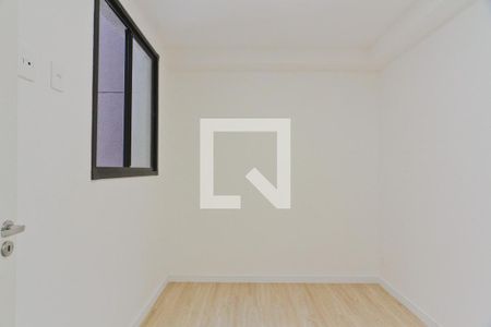 Quarto 1 de apartamento para alugar com 2 quartos, 37m² em Vila Marina, São Paulo