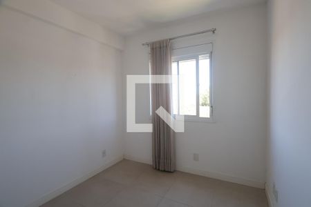 Quarto 2 de apartamento para alugar com 3 quartos, 85m² em Marechal Rondon, Canoas