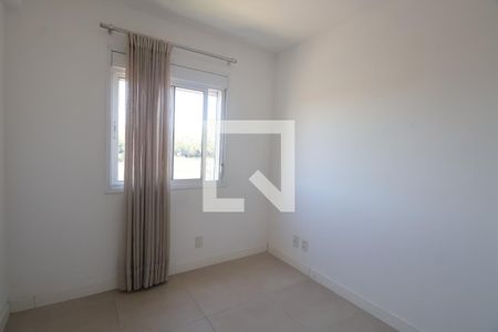 Quarto 2 de apartamento para alugar com 3 quartos, 85m² em Marechal Rondon, Canoas