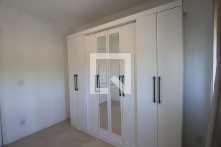 Quarto 1 de apartamento para alugar com 3 quartos, 85m² em Marechal Rondon, Canoas