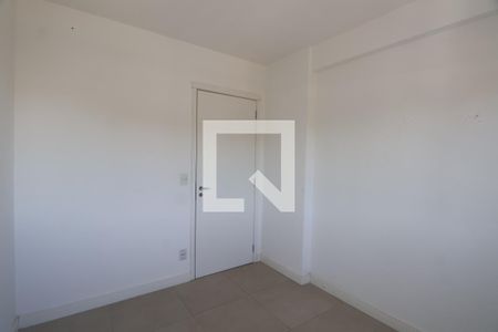 Quarto 2 de apartamento para alugar com 3 quartos, 85m² em Marechal Rondon, Canoas