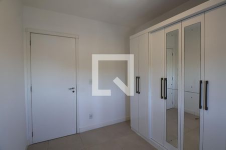 Quarto 1 de apartamento para alugar com 3 quartos, 85m² em Marechal Rondon, Canoas