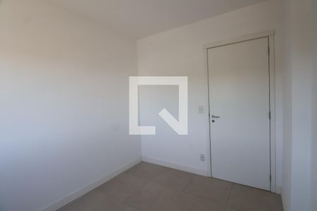 Quarto 2 de apartamento para alugar com 3 quartos, 85m² em Marechal Rondon, Canoas