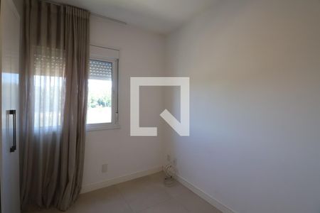 Quarto 1 de apartamento para alugar com 3 quartos, 85m² em Marechal Rondon, Canoas