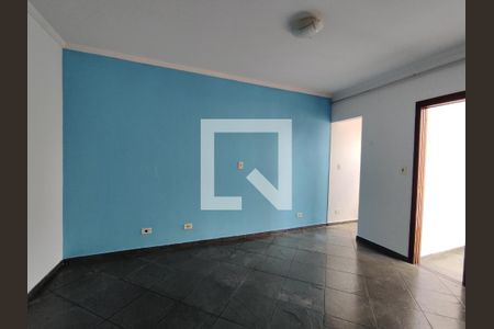 Casa para alugar com 1 quarto, 140m² em Sítio Paredao, Ferraz de Vasconcelos