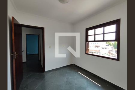 Casa para alugar com 1 quarto, 140m² em Sítio Paredao, Ferraz de Vasconcelos