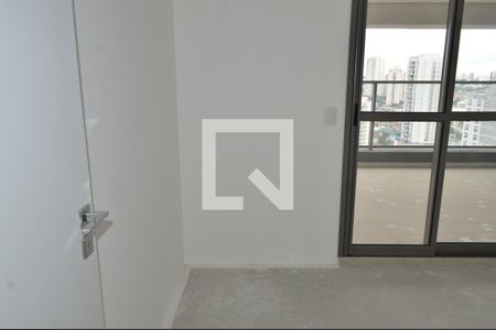 Quarto 1 de apartamento à venda com 1 quarto, 105m² em Ipiranga, São Paulo