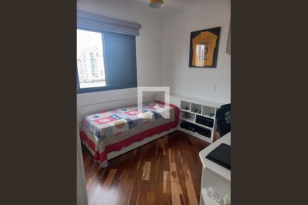 Foto 31 de apartamento à venda com 3 quartos, 98m² em Água Rasa, São Paulo