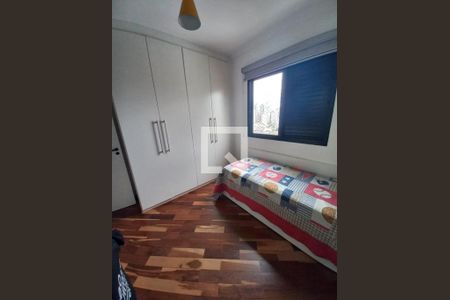 Foto 30 de apartamento à venda com 3 quartos, 98m² em Água Rasa, São Paulo