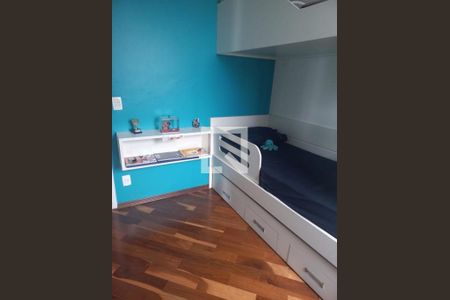 Foto 28 de apartamento à venda com 3 quartos, 98m² em Água Rasa, São Paulo