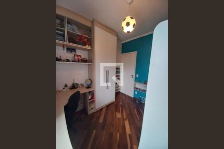 Foto 29 de apartamento à venda com 3 quartos, 98m² em Água Rasa, São Paulo