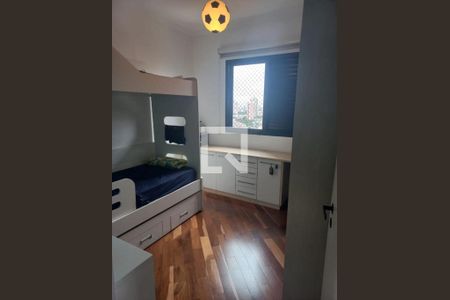 Foto 27 de apartamento à venda com 3 quartos, 98m² em Água Rasa, São Paulo