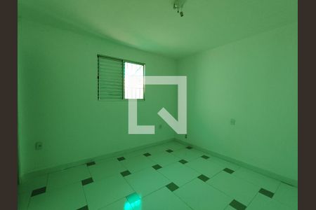 Quarto 1 de casa para alugar com 1 quarto, 70m² em Sítio Paredao, Ferraz de Vasconcelos