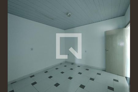 Quarto 1 de casa para alugar com 1 quarto, 70m² em Sítio Paredao, Ferraz de Vasconcelos