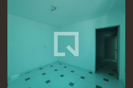 Quarto 1 de casa para alugar com 1 quarto, 70m² em Sítio Paredao, Ferraz de Vasconcelos