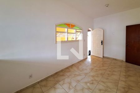 Casa para alugar com 64m², 2 quartos e 4 vagas Casa para alugar com 64m², 2 quartos e 4 vagasCozinha