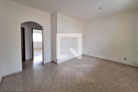 Sala de casa para alugar com 2 quartos, 64m² em Piratininga, Niterói