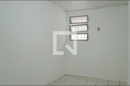 Studio de kitnet/studio para alugar com 2 quartos, 38m² em Trindade, Florianópolis