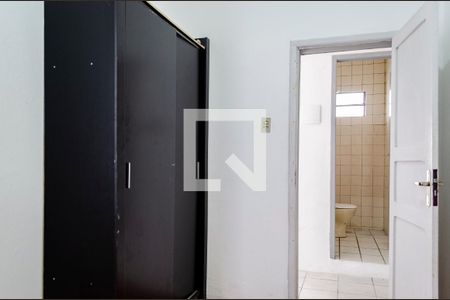 Studio de kitnet/studio para alugar com 2 quartos, 38m² em Trindade, Florianópolis