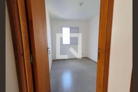 Foto 07 de apartamento à venda com 2 quartos, 45m² em Vila Elze, São Paulo