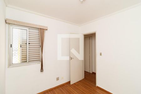 Quarto de apartamento para alugar com 2 quartos, 75m² em Vila Medeiros, São Paulo