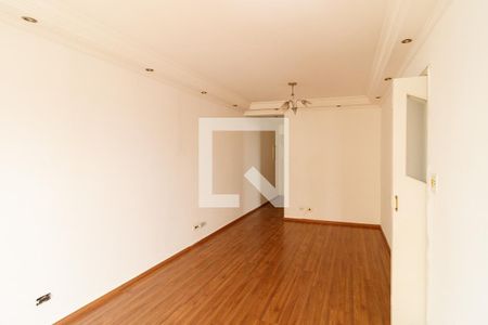 Sala de apartamento para alugar com 2 quartos, 75m² em Vila Medeiros, São Paulo