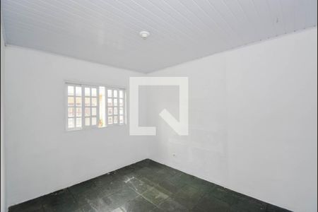 Quarto 1 de apartamento para alugar com 2 quartos, 54m² em Centro, Guarulhos