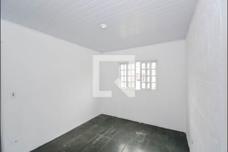 Quarto 1 de apartamento para alugar com 2 quartos, 54m² em Centro, Guarulhos