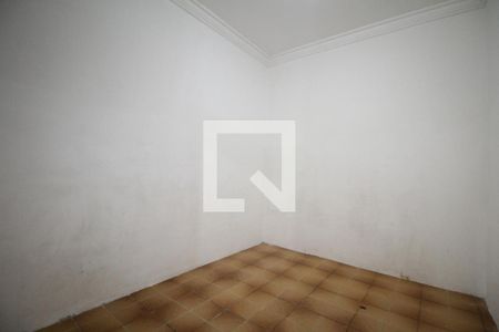 Quarto 1 de casa para alugar com 2 quartos, 60m² em Boca do Rio, Salvador