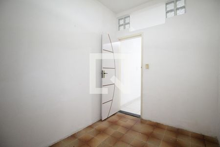 Quarto 2 de casa para alugar com 2 quartos, 60m² em Boca do Rio, Salvador