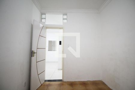 Quarto 1 de casa para alugar com 2 quartos, 60m² em Boca do Rio, Salvador