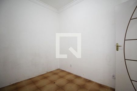 Quarto 1 de casa para alugar com 2 quartos, 60m² em Boca do Rio, Salvador