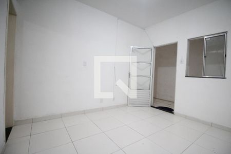 Sala de casa para alugar com 2 quartos, 60m² em Boca do Rio, Salvador