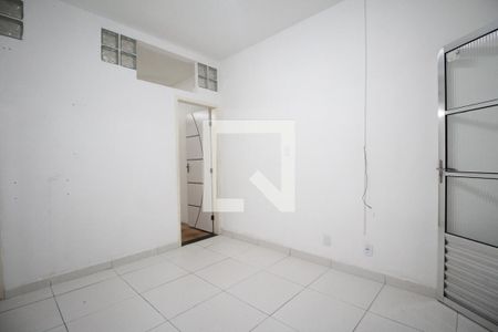 Sala de casa para alugar com 2 quartos, 60m² em Boca do Rio, Salvador