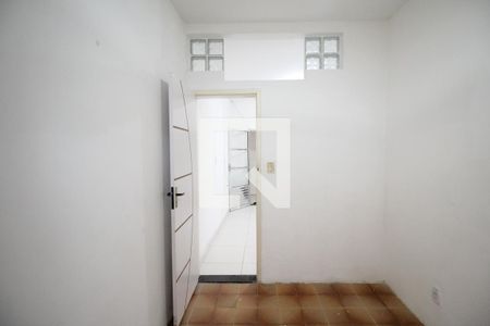 Quarto 2 de casa para alugar com 2 quartos, 60m² em Boca do Rio, Salvador