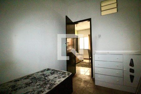 Quarto 1 de casa para alugar com 2 quartos, 60m² em Boca do Rio, Salvador