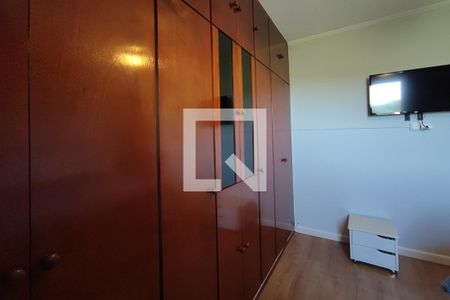 Quarto 1 de apartamento para alugar com 2 quartos, 50m² em Vila Orozimbo Maia, Campinas