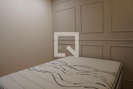 Quarto de apartamento para alugar com 1 quarto, 54m² em Cerqueira César, São Paulo