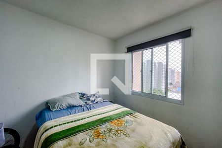 Quarto 2 de apartamento à venda com 2 quartos, 32m² em Brás, São Paulo