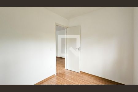 Quarto 1 de apartamento para alugar com 2 quartos, 42m² em Jurubatuba, São Paulo