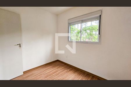 Quarto 1 de apartamento para alugar com 2 quartos, 42m² em Jurubatuba, São Paulo