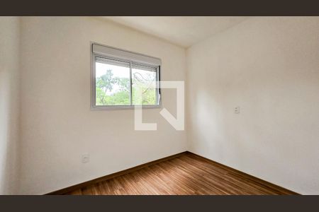 Quarto 1 de apartamento para alugar com 2 quartos, 42m² em Jurubatuba, São Paulo