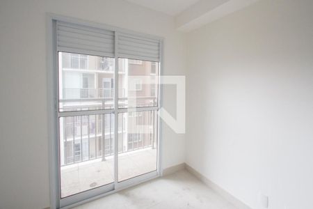 Apartamento à venda com 29m², 1 quarto e sem vagaSala